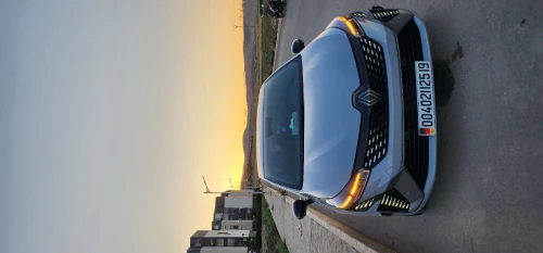 Renault Alpine 2025 