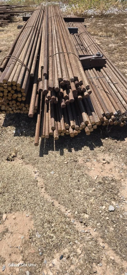 فيراي 32 6m 2026