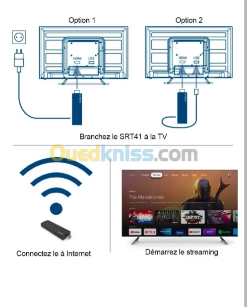 Box Tv