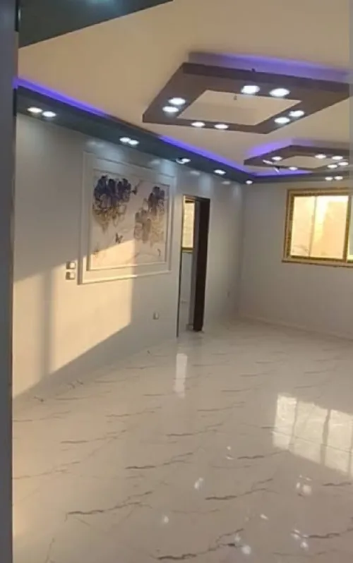 Vente Appartement F4 Alger Alger centre