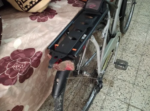 Velo