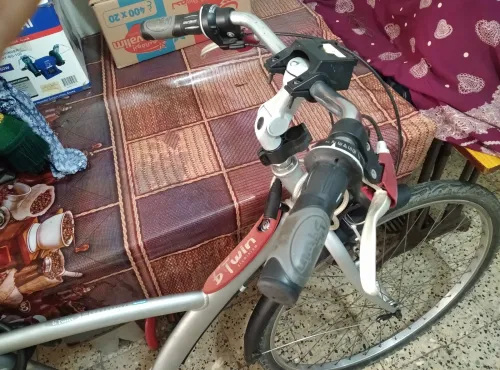 Velo