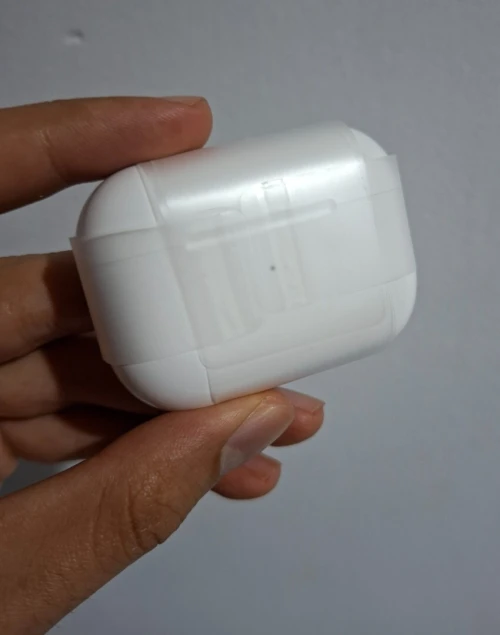 airpods pro 2 wireless earbuds