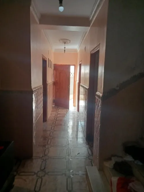 Vente Villa Skikda Skikda