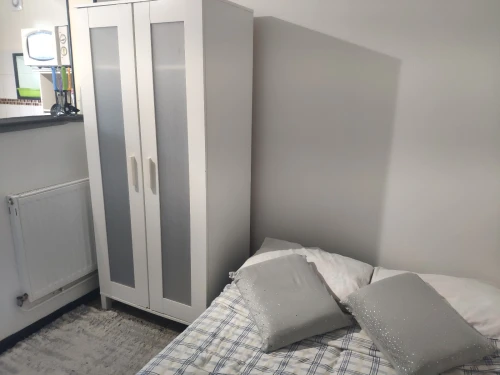 Location vacances Appartement Île de France Île de France