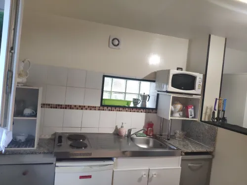 Location vacances Appartement Île de France Île de France