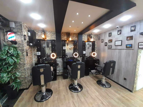 Vente Local Alger Bab el oued