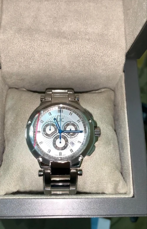 Montre Guess GC 