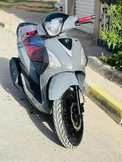 Sym St 2025