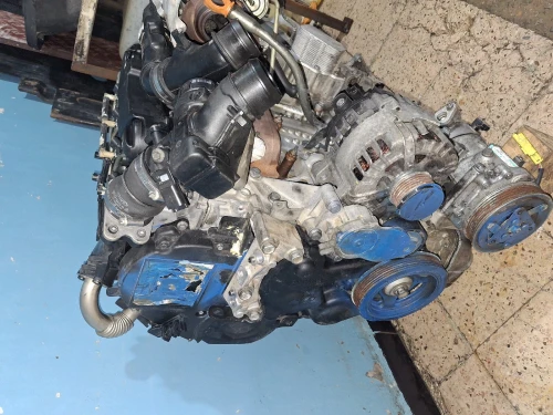 1.6 hdi