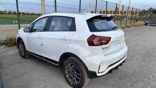 Livan X3 Pro  2025 