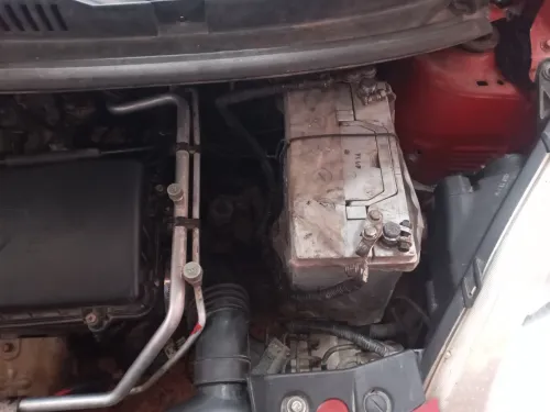 JAC A 10 2012 A 10
