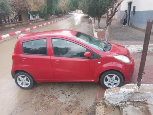 JAC A 10 2012 A 10