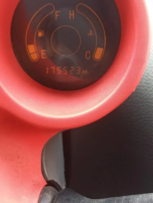 JAC A 10 2012 A 10