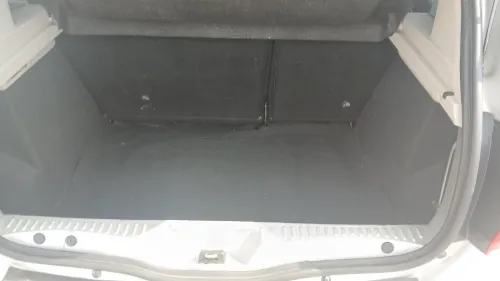 Dacia Sandero 2017 Stepway