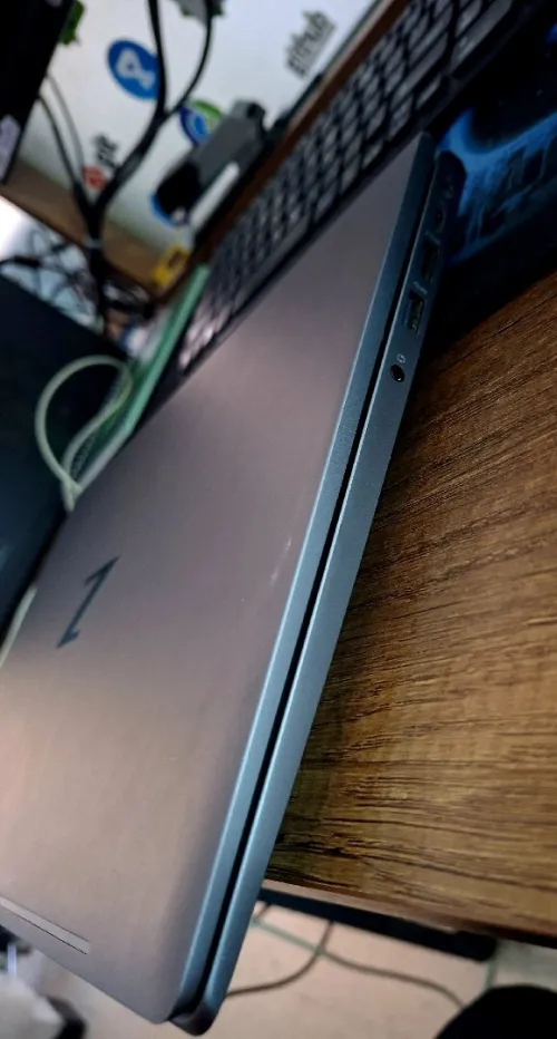 Hp ZBOOK Power G8, V PR0