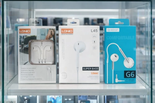 Câble et chargeur