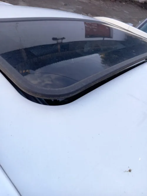 Geely GX3 PRO  2025 X3