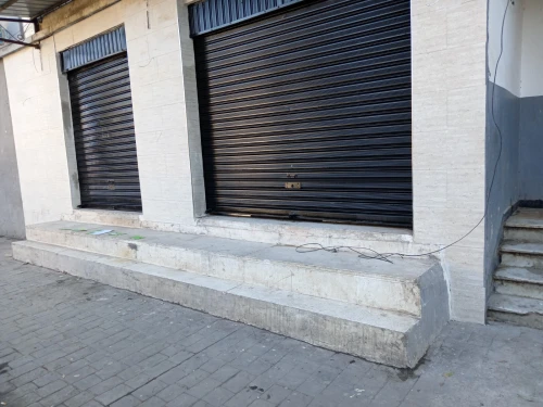 Location Local Blida Boufarik