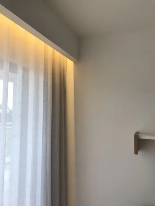 Décoration intérieur 