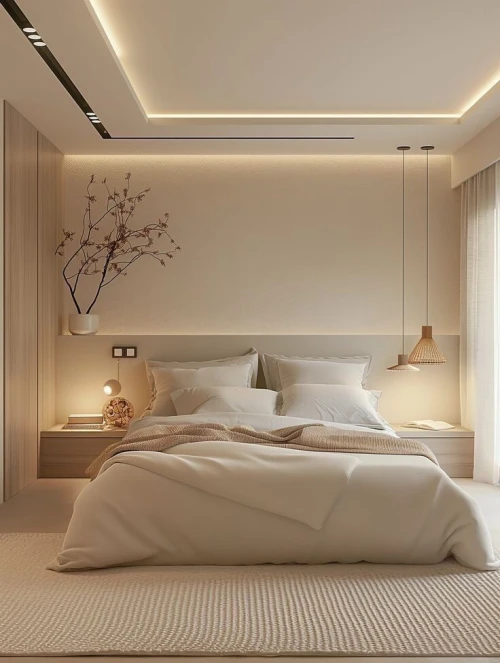 Décoration intérieur 
