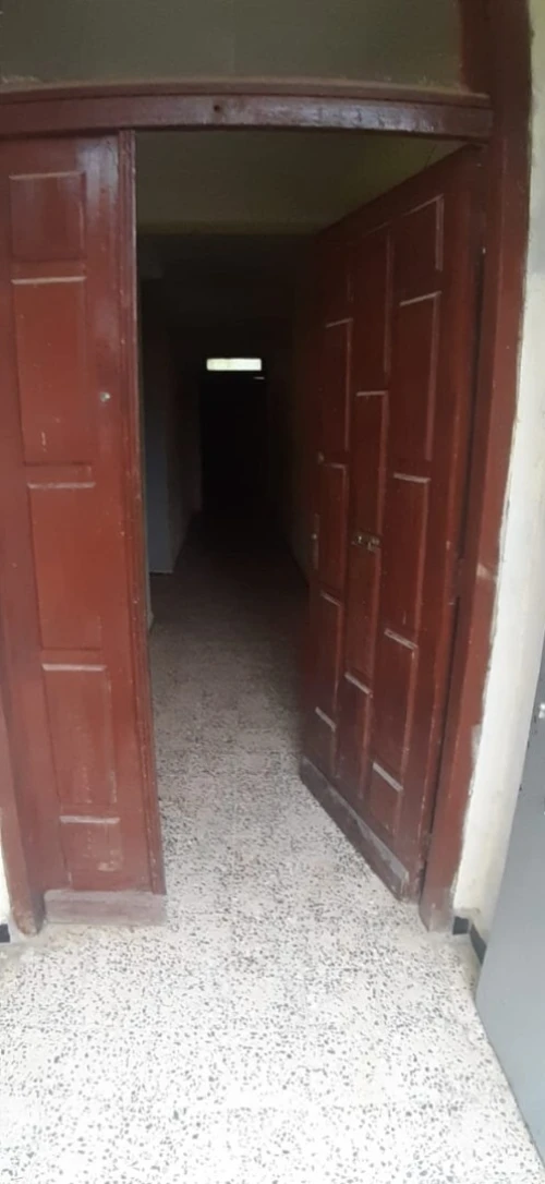 Vente Villa Blida Guerrouaou
