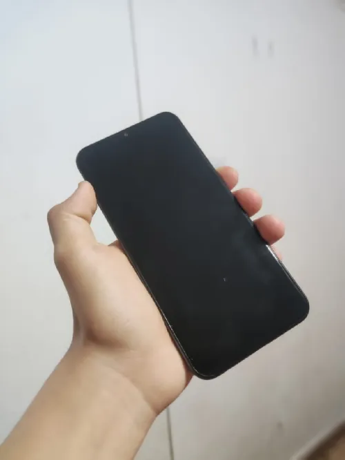 Galaxy M34 5G Samsung