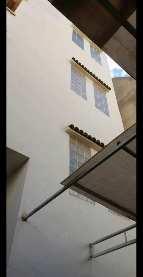 Vente Villa Alger Birkhadem