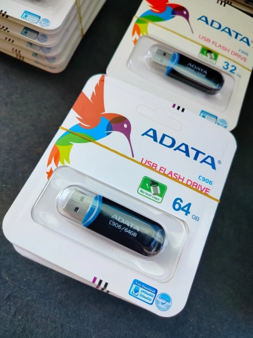 Flash disque ADATA 