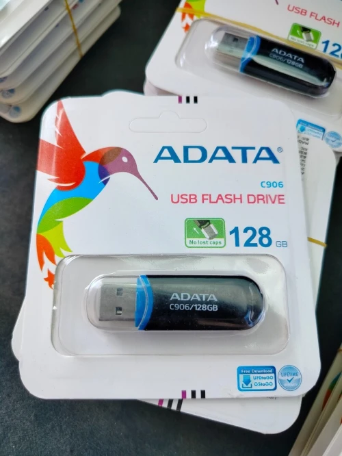 Flash disque ADATA 
