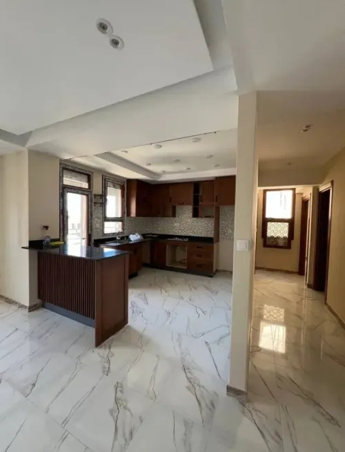Vente Appartement F2 F3 F4 Alger Bordj el kiffan