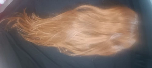 Extensions naturel