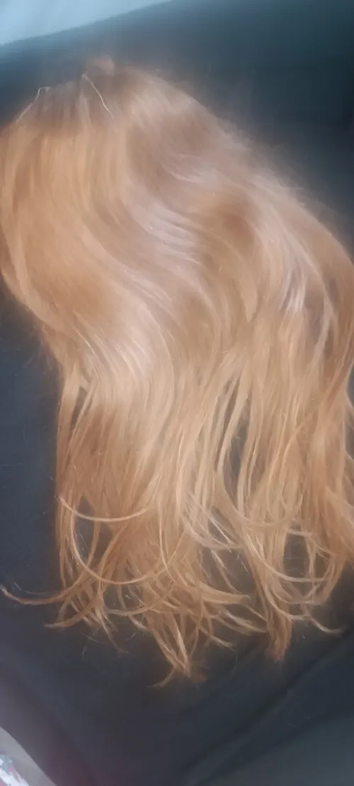 Extensions naturel