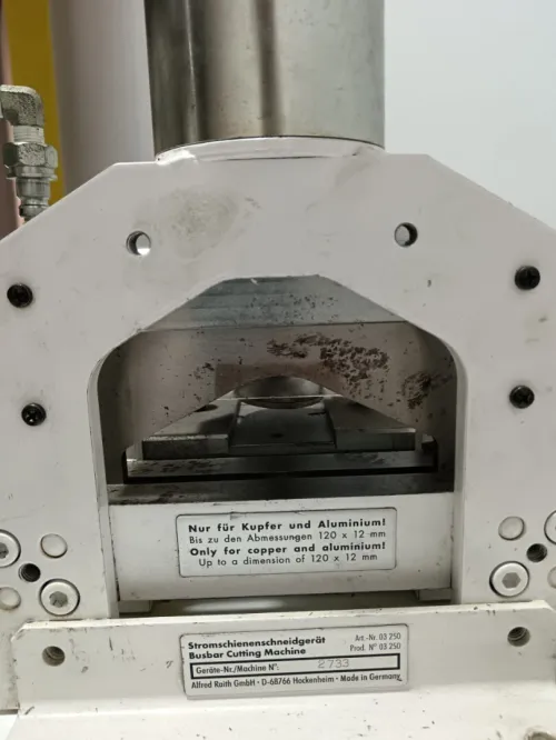 Machine de jeu de barre 