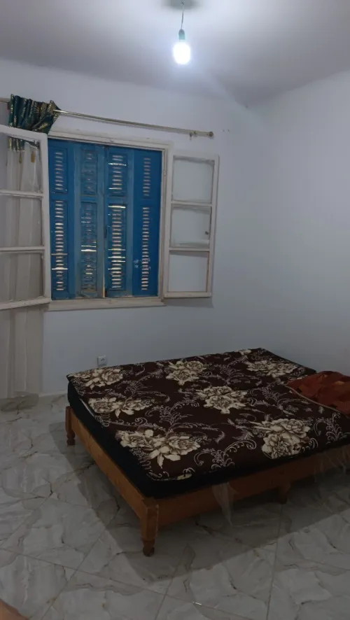 Vente Appartement F4 Oran Ain el turck