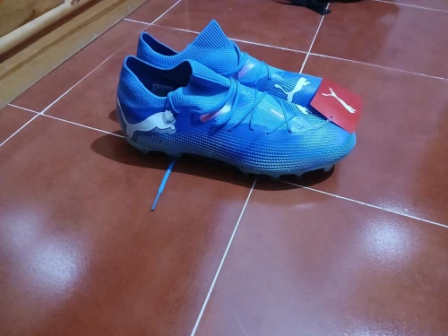 Soulier semi pro originale b tiquet habet caba 