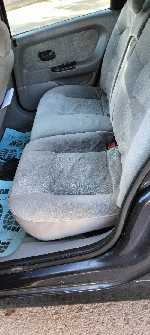 Renault Laguna 1 2000 Laguna 1