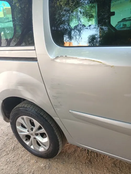 Renault Kangoo 2019 Privilège +