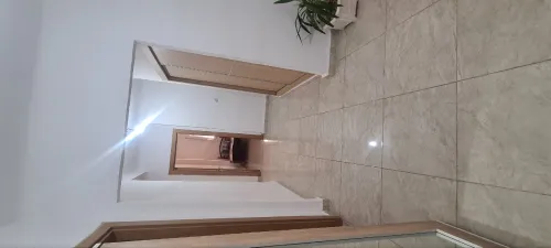 Location vacances Appartement F3 Alger Bordj el bahri