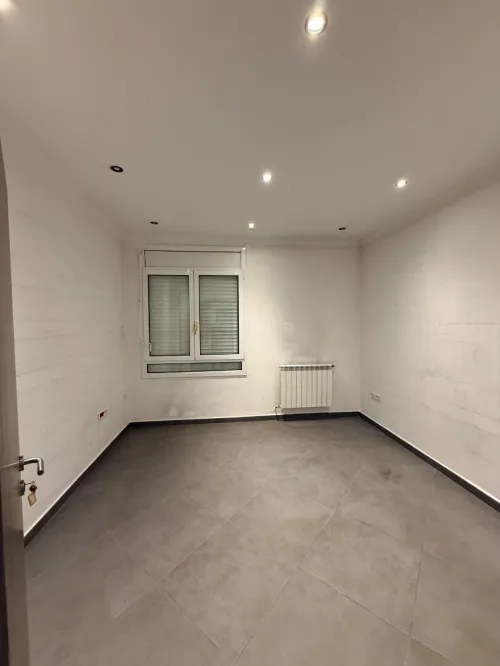 Location Appartement F4 Alger Hydra