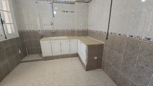 Vente Appartement F3 Oran Gdyel
