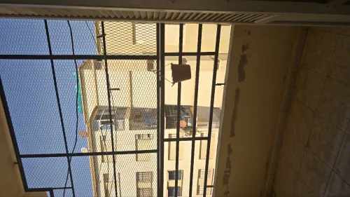 Vente Appartement F3 Oran Gdyel