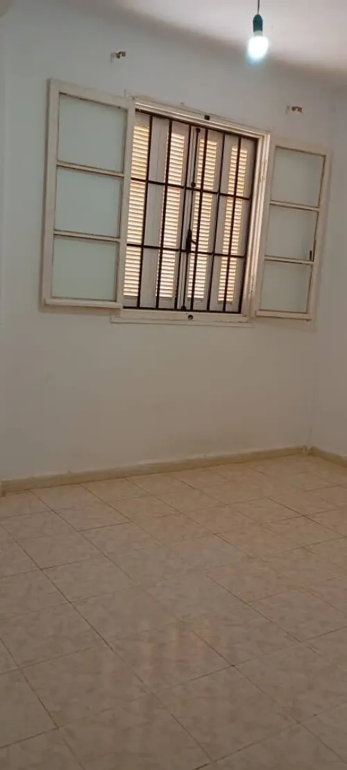 Vente Appartement F3 Oran Gdyel