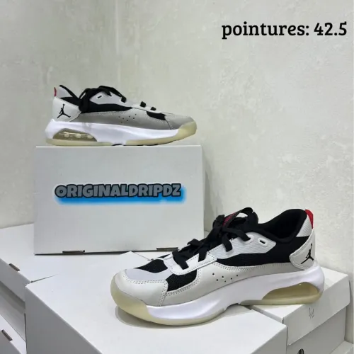 Air Max original 