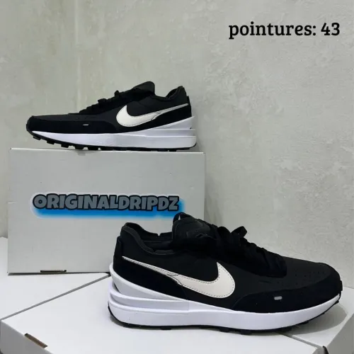 Air Max original 