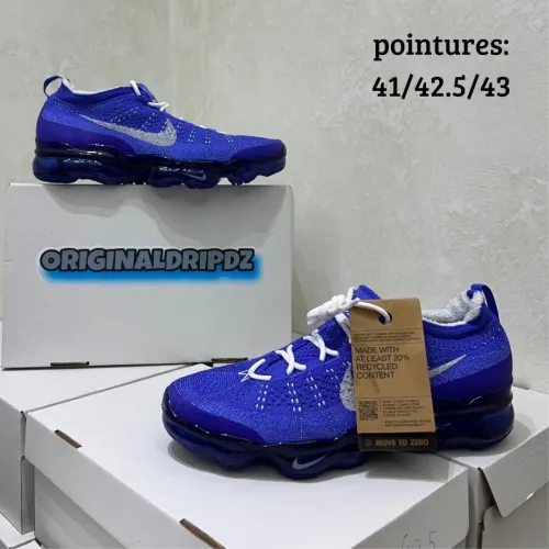 Air Max original 