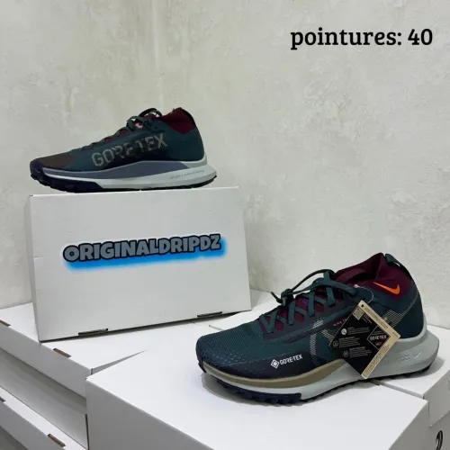 Air Max original 