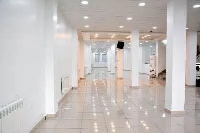 Location Local Tiaret Tiaret