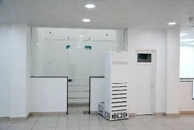 Location Local Tiaret Tiaret