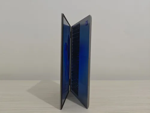 Dell Pression 3591
